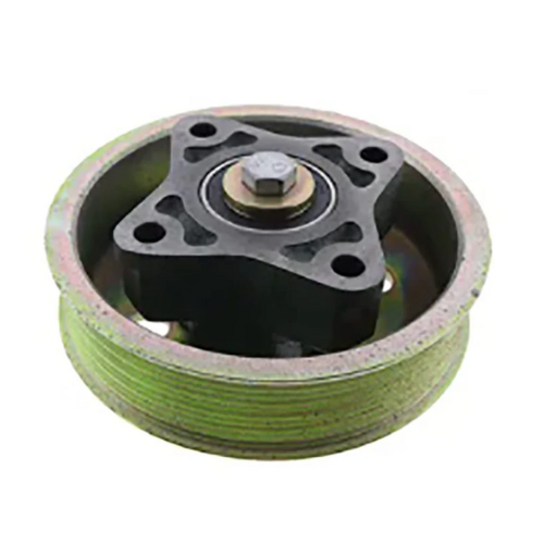 SUPPORTO VENTOLA BOMAG Cod. 05718154