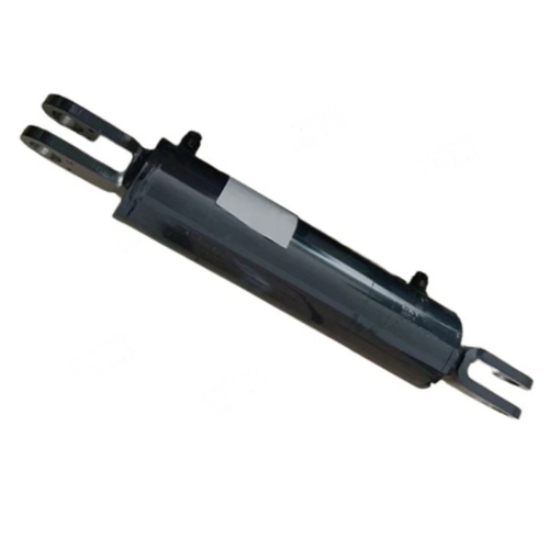 CILINDRO STERZO BOMAG Cod. 05850342