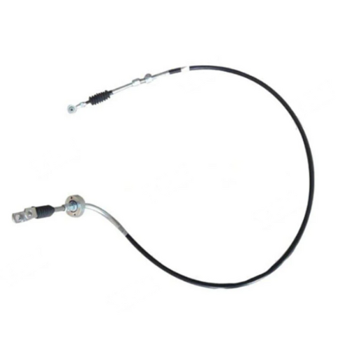 COMANDO BOMAG Cod. 05568030