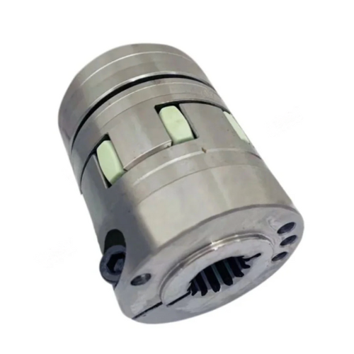 GIUNTO BOMAG Cod. 05614051