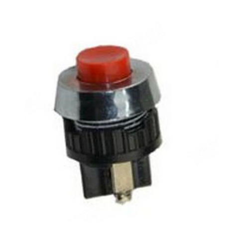 COMANDO BOMAG Cod. 05754857