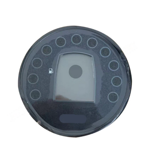 MODULO MONITORAGGIO BOMAG Cod. 05750449