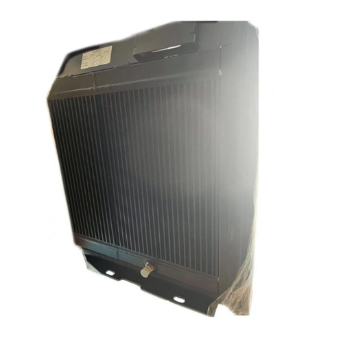 RADIATORE BOMAG Cod. 88052102