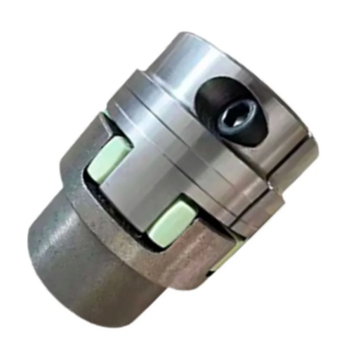 GIUNTO BOMAG Cod. 05615052