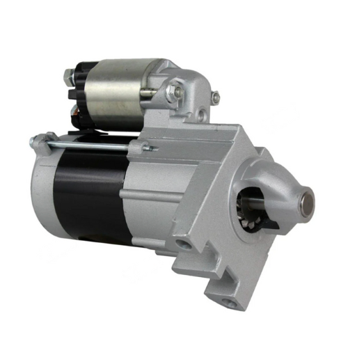 MOTORE BOMAG Cod. 2280007851