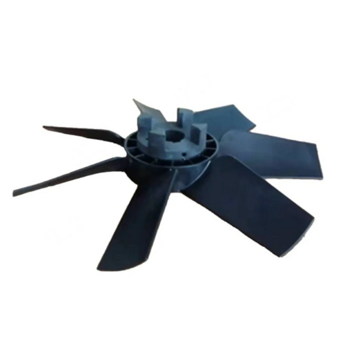 VENTOLA BOMAG Cod. 05615057