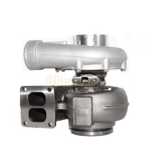 TURBOCOMPRESSORE BOMAG Cod. 4024969RX