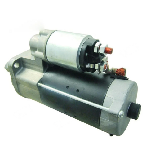 MOTORE DI AVVIAMENTO BOMAG Cod. 50495901