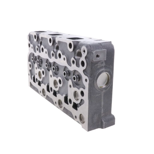 TESTATA MOTORE BOMAG Cod. D1703-MDI