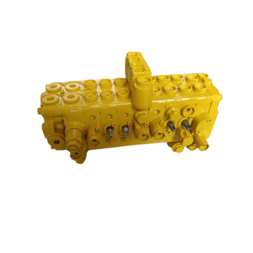 DISTRIBUTORE COMPONIBILE  KOMATSU Cod. F20566