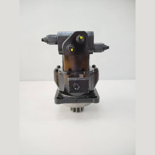 MOTORE ORBITALE HITACHI Cod. 2PC16A3113-C