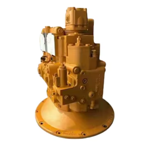 POMPA A PISTONI CATERPILLAR Cod. 5248316