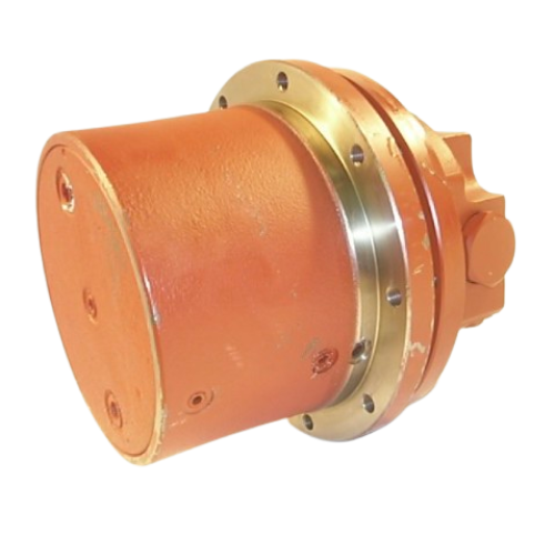 MOTORE BOBCAT MAG 16N-120 Cod. 20450-52423