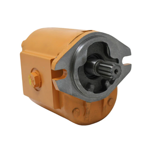 POMPA AD INGRANAGGI  JUNGHEINRICH Cod. 1SX120J3J2B1B