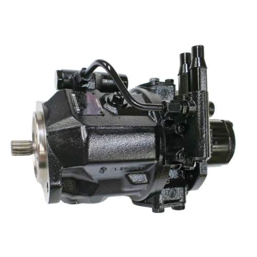 POMPA A PISTONI  BOBCAT Cod. 6685694