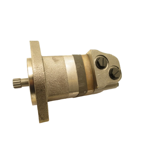 MOTORE ORBITALE  BOBCAT Cod. 104-4155-006