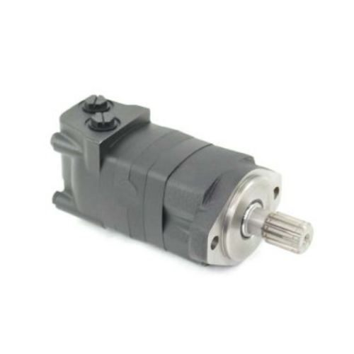 MOTORE ORBITALE BOBCAT Cod. 7001716