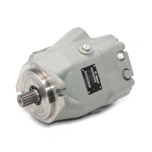 POMPA A PISTONI  BOBCAT Cod. 6689757