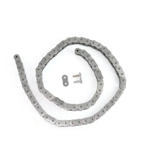 CATENA DI TRASMISSIONE BOBCAT Cod. 6689652