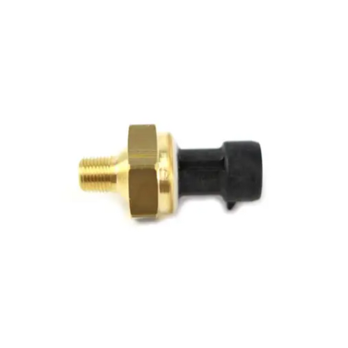 SENSORE PRESSIONE OLIO BOBCAT Cod. 6697920