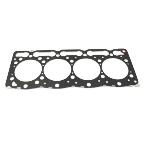 GUARNIZIONE TESTATA BOBCAT Cod. 6691297