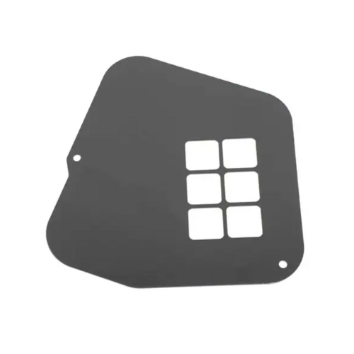 COPERTURA BOBCAT Cod. 7124566