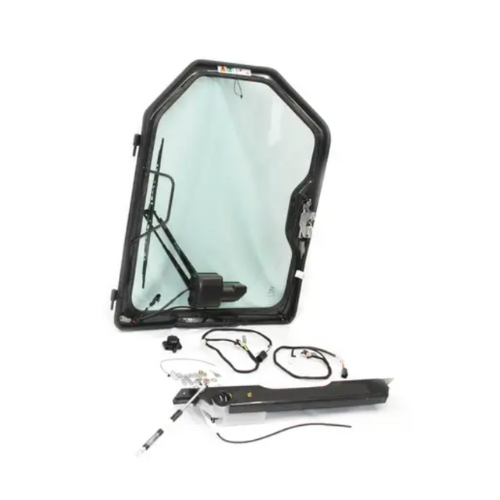 KIT PORTA CABINA BOBCAT Cod. 6730822
