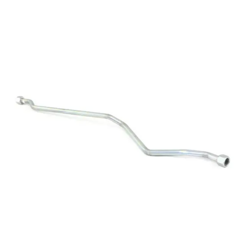 TUBO BOBCAT Cod. 6731229