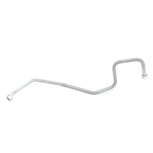 TUBO BOBCAT Cod. 7142858