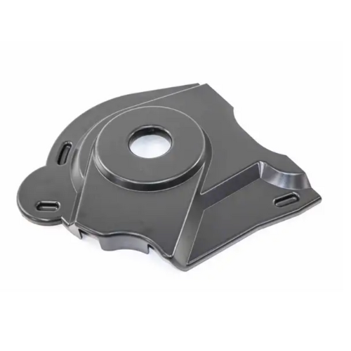 PROTEZIONE BOBCAT Cod. 7109712