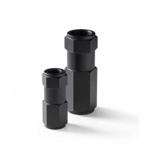 VALVOLE IN LINEA ATOS ADR-06 32