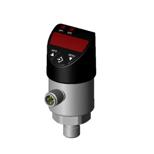 SCHEDE ELETTRONICHE ATOS E-DAP-2-100/2