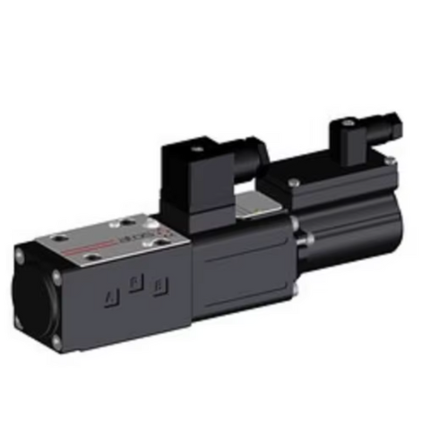 VALVOLA PROPORZIONALE ATOS RZGO-A-033/50/18 31