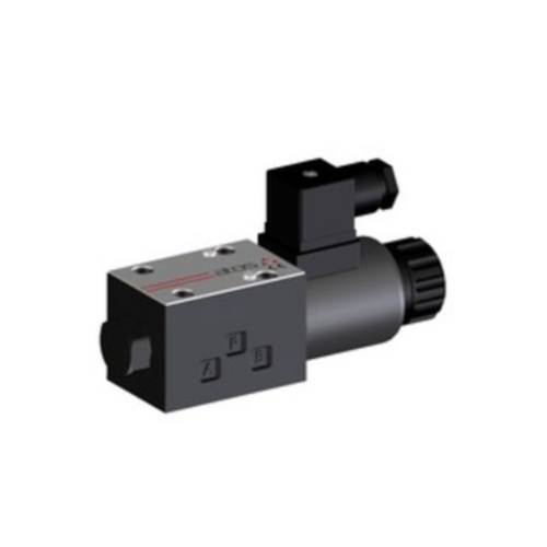 VALVOLA PROPORZIONALE ATOS RZGE-A-010/210/6