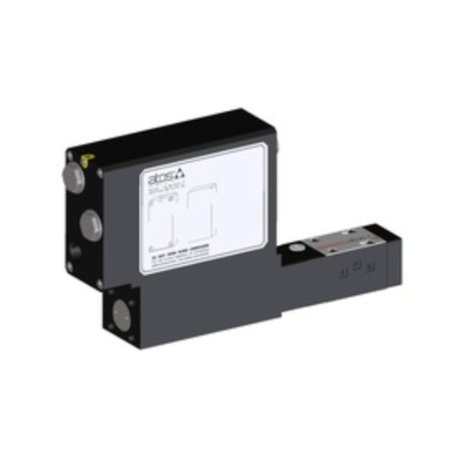 VALVOLA PROPORZIONALE ATOS RZGA-AES-BP-010/32/M