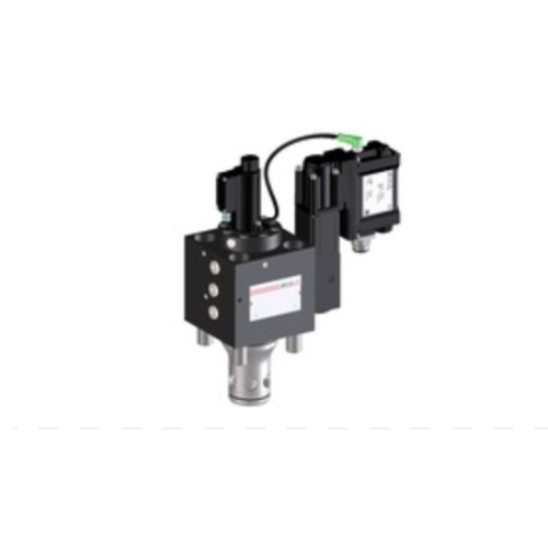 VALVOLA PROPORZIONALE ATOS LIQZP-LEB-SN-NP-402L4/I