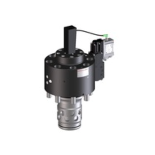 VALVOLA PROPORZIONALE ATOS LIQZP-LEB-SN-NP-1002L4/I