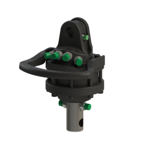 ROTORE FORMIKO FHR 1L