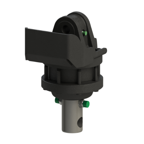 ROTORE FORMIKO FHR 4.5LH