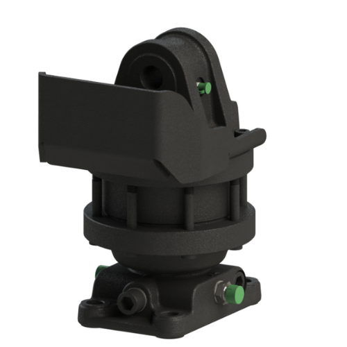 ROTORE FORMIKO FHR 4.5RFH