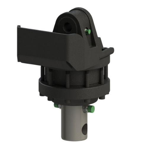 ROTORE FORMIKO FHR 5.5LH