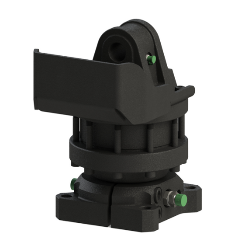 ROTORE FORMIKO FHR 5.5SFH