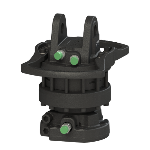 ROTORE FORMIKO FHR 10FD2