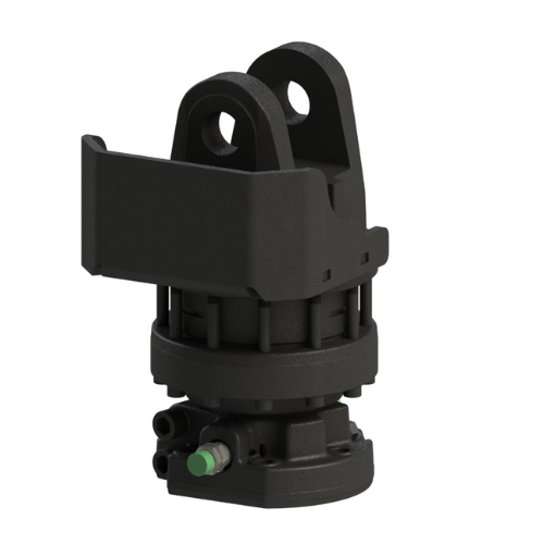 ROTORE FORMIKO FHR 16FD1H