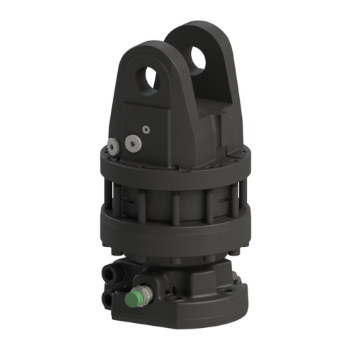 ROTORE FORMIKO FHH 16