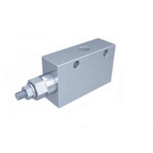 VALVOLA LIMITATRICE DI PRESSIONE HBS Cod. A060361.12.00