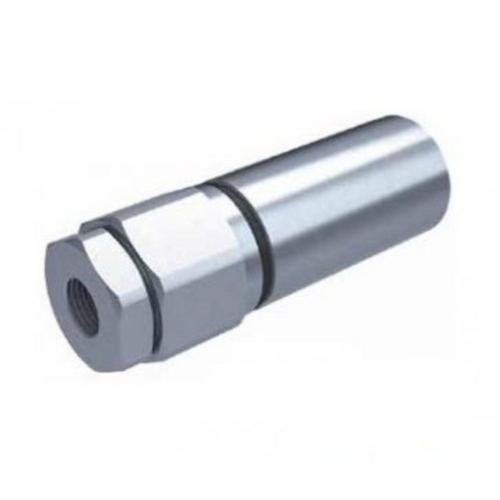 VALVOLA DI SEQUENZA HBS Cod. A040301.01.00