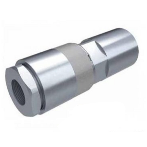 VALVOLA DI SEQUENZA HBS Cod. A040401.17.00