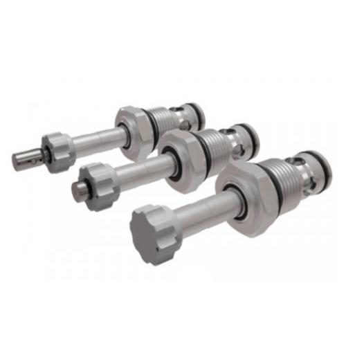 VALVOLA A CARTUCCIA HBS Cod. E221100000