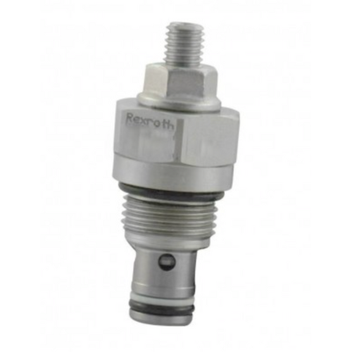 VALVOLA A CARTUCCIA OIL CONTROL 041149035610000-VSBN-08A-10 Cod. R901113599